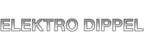 Elektro Dippel